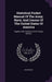 Statistical Pocket Manual Of The Army, Navy, And Census Of The United States Of America: Together With Statistics Of All Foreign Nations by Anonymous