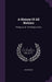 A History Of All Nations: Philippson, M. The Religious Wars by Anonymous