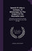 Speech Of John A. Quitman, Of Mississippi, On The Subject Of The Neutrality Laws: Delivered In Committee Of The Whole House On The State Of The Union, by Quitman John Anthony