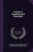 Oceania, A Supplementary Geography by James Franklin 1869-1943 Chamberlain, Arthur Henry 1870-1942 [Fr Chamberlain