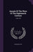 Annals Of The Wars Of The Eighteenth Century: 1700-1739 by Edward Cust