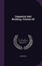 Carpentry And Building, Volume 25 by Anonymous