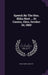 Speech By The Hon. Elihu Root ... At Canton, Ohio, October 24, 1900 by Elihu Root