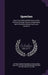 Speeches: Now First Collected With Some of his Political Writings Hitherto Unpublished, and a Prefatory Memoir by his son Volume by Edward Bulwer Lytton Baron Lytton, Edward Robert Bulwer Lytton Ear Lytton