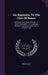 An Appendix, To The Cure Of Deism: In Answer To A Book, Intitled, The Moral Philosopher, Or, A Dialogue Between A Christian Deist, And A Christian Jew by Elisha Smith