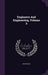 Engineers And Engineering, Volume 4 by Anonymous