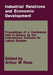 Industrial Relations and Economic Development by Arthur M. Ross