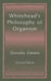 Whitehead's Philosophy of Organism by Dorothy Emmet