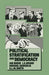 Political Stratification and Democracy by Ian Budge