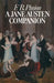 A Jane Austen Companion: A Critical Survey and Reference Book by F. B. Pinion