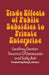 Trade Effects of Public Subsidies to Private Enterprise by Geoffrey Denton