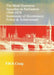 The Most Gracious Speeches to Parliament 1900-1974: Statements of Government Policy and Achievements by Frederick Walter Scott Craig