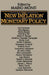The 'New Inflation' and Monetary Policy: Proceedings of a Conference Organised by the Banca Commerciale Italiana and the Department of Economics of Un by M. Monti