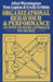 Organizational Behaviour and Performance: An Open Systems Approach to Change by A. Warmington