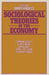 Sociological Theories of the Economy by Barry Hindess