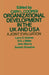 Organizational Development in the UK and USA: A Joint Evaluation by Cary L. Cooper
