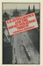 Us Intelligence and the Soviet Strategic Threat by Lawrence Freedman