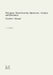 Managing Manufacturing Operations: Analysis and Discussion: Teachers' Manual by T. A. J. Nicholson