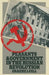 Peasants and Government in the Russian Revolution by Graeme J. Gill