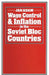 Wage Control and Inflation in the Soviet Bloc Countries by Jan Adam