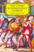 The Comic in Renaissance Comedy by David Farley-Hills