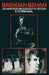 Brendan Behan: An Annotated Bibliography of Criticism by E. H. Mikhail