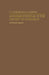 Authorship Puzzles in the History of Economics: A Statistical Approach by A. C. Darnell