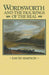 Wordsworth and the Figurings of the Real by David Simpson
