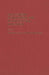 Self-Concept, Achievement and Multicultural Education by Gajendra K. Verma