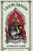 A Dickens Companion by Norman Page