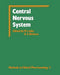 Methods in Clinical Pharmacology--Central Nervous System by Malcolm Harold Lader