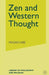 Zen and Western Thought by Masao Abe