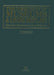The Directory of Museums & Living Displays by Kenneth Hudson