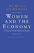 Women and the Economy: A Comparative Study of Britain and the USA by A. T. Mallier