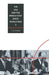 The USA and the Middle East Since World War 2 by T. G. Fraser