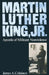 Martin Luther King, Jr.: Apostle of Militant Nonviolence by James A. Colaiaco