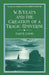 W. B. Yeats and the Creation of a Tragic Universe by Maeve Good