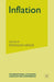 Inflation: Proceedings of a Conference held by the International Economic Association by D. C. Hague