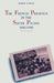 The French Presence in the South Pacific, 1842-1940 by Robert Aldrich