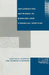 Implementing Networks in Banking and Financial Services by Dimitris N. Chorafas