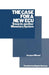 The Case for a New ECU: Towards Another Monetary System by Jacques Riboud