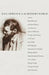 D. H. Lawrence in the Modern World by Peter Hoare