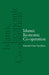 Islamic Economic Co-Operation by Masudul Alam Choudhury