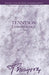 A Tennyson Chronology by F. B. Pinion