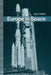 Europe in Space by Guy Collins
