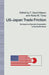 Us-Japan Trade Friction: Its Impact on Security Cooperation in the Pacific Basin by T. David Mason