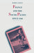 France and the South Pacific Since 1940 by Robert Aldrich