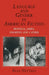 Language and Gender in American Fiction: Howells, James, Wharton and Cather by Elsa Nettels