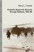 Finland's Search for Security Through Defence, 1944-89 by Risto E. J. Penttila