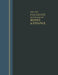 The New Palgrave Dictionary of Money and Finance: 3 Volume Set by John Eatwell